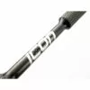 Promotion - Cashion ICON Series Casting Rod