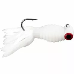 Promotion - Strike King Mr. Crappie Sausage Heads -Deals Fishusa Store unnamed file 8962