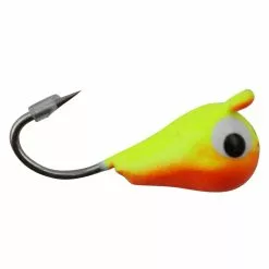Promotion - K & E Tackle Skandia Tungsten Pelkie Jig 22 Promotion - K & E Tackle Skandia Tungsten Pelkie Jig -Deals Fishusa Store unnamed file 8965