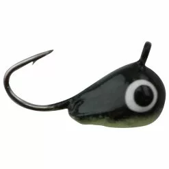Promotion - K & E Tackle Skandia Tungsten Pelkie Jig 24 Promotion - K & E Tackle Skandia Tungsten Pelkie Jig -Deals Fishusa Store unnamed file 8967