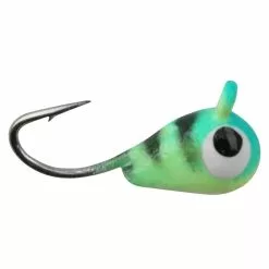 Promotion - K & E Tackle Skandia Tungsten Pelkie Jig 27 Promotion - K & E Tackle Skandia Tungsten Pelkie Jig -Deals Fishusa Store unnamed file 8970