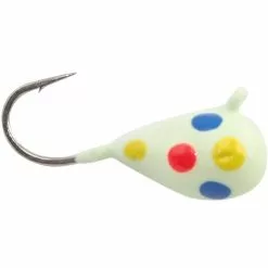 Promotion - K & E Tackle Skandia Tungsten Pelkie Jig 28 Promotion - K & E Tackle Skandia Tungsten Pelkie Jig -Deals Fishusa Store unnamed file 8971
