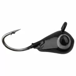 Promotion - K & E Tackle Skandia Tungsten Pelkie Jig 29 Promotion - K & E Tackle Skandia Tungsten Pelkie Jig -Deals Fishusa Store unnamed file 8972