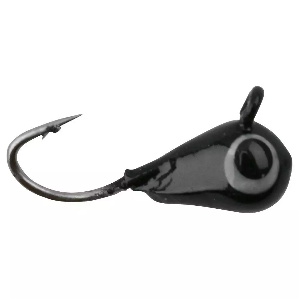 Promotion - K & E Tackle Skandia Tungsten Pelkie Jig 9 Promotion - K & E Tackle Skandia Tungsten Pelkie Jig - Image 9