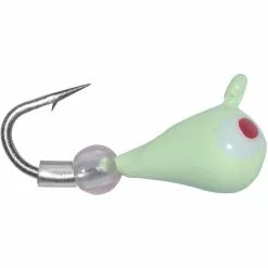 Promotion - K & E Tackle Skandia Tungsten Pelkie Jig 30 Promotion - K & E Tackle Skandia Tungsten Pelkie Jig -Deals Fishusa Store unnamed file 8973