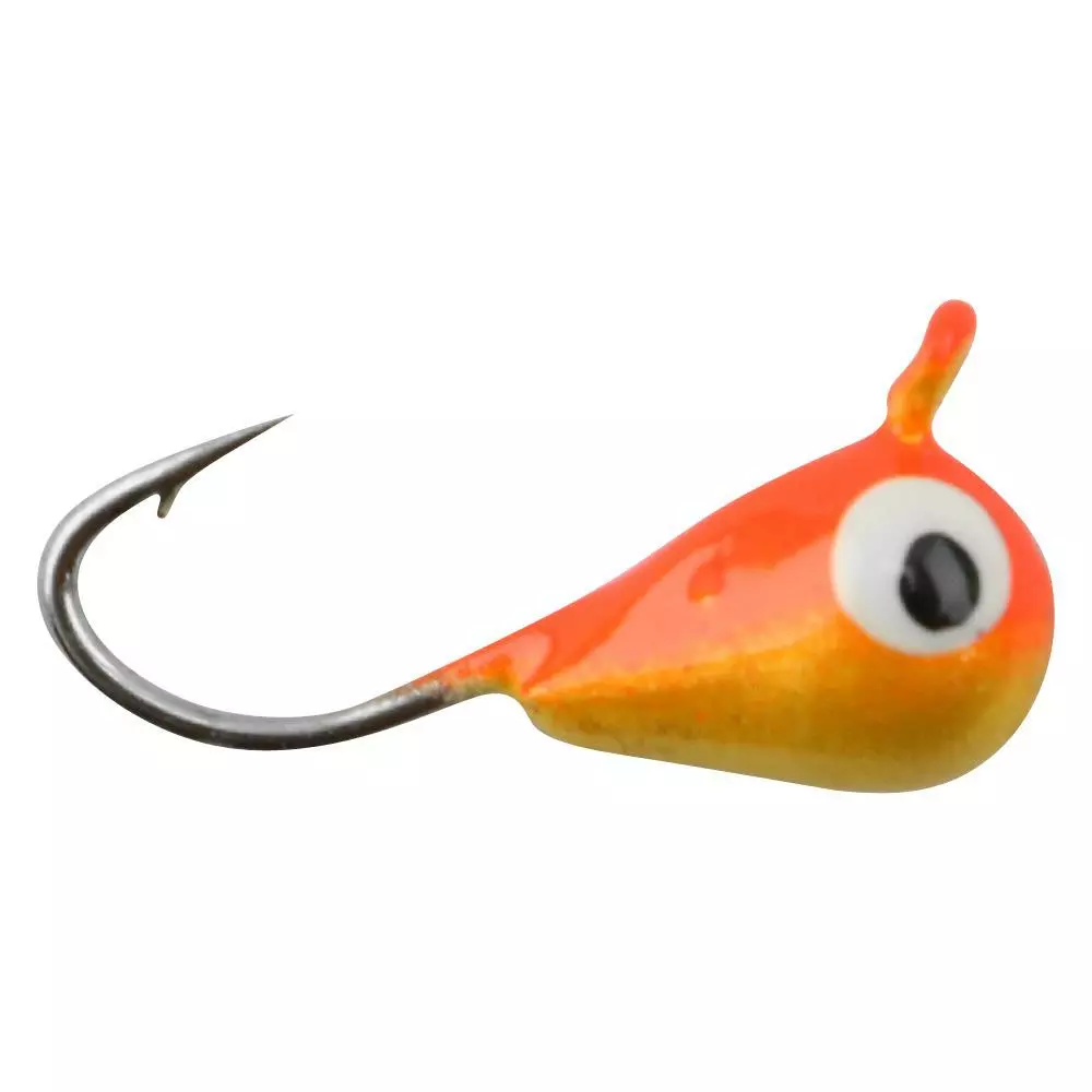 Promotion - K & E Tackle Skandia Tungsten Pelkie Jig 12 Promotion - K & E Tackle Skandia Tungsten Pelkie Jig - Image 12
