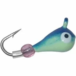 Promotion - K & E Tackle Skandia Tungsten Pelkie Jig 34 Promotion - K & E Tackle Skandia Tungsten Pelkie Jig -Deals Fishusa Store unnamed file 8977