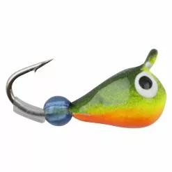Promotion - K & E Tackle Skandia Tungsten Pelkie Jig 35 Promotion - K & E Tackle Skandia Tungsten Pelkie Jig -Deals Fishusa Store unnamed file 8978