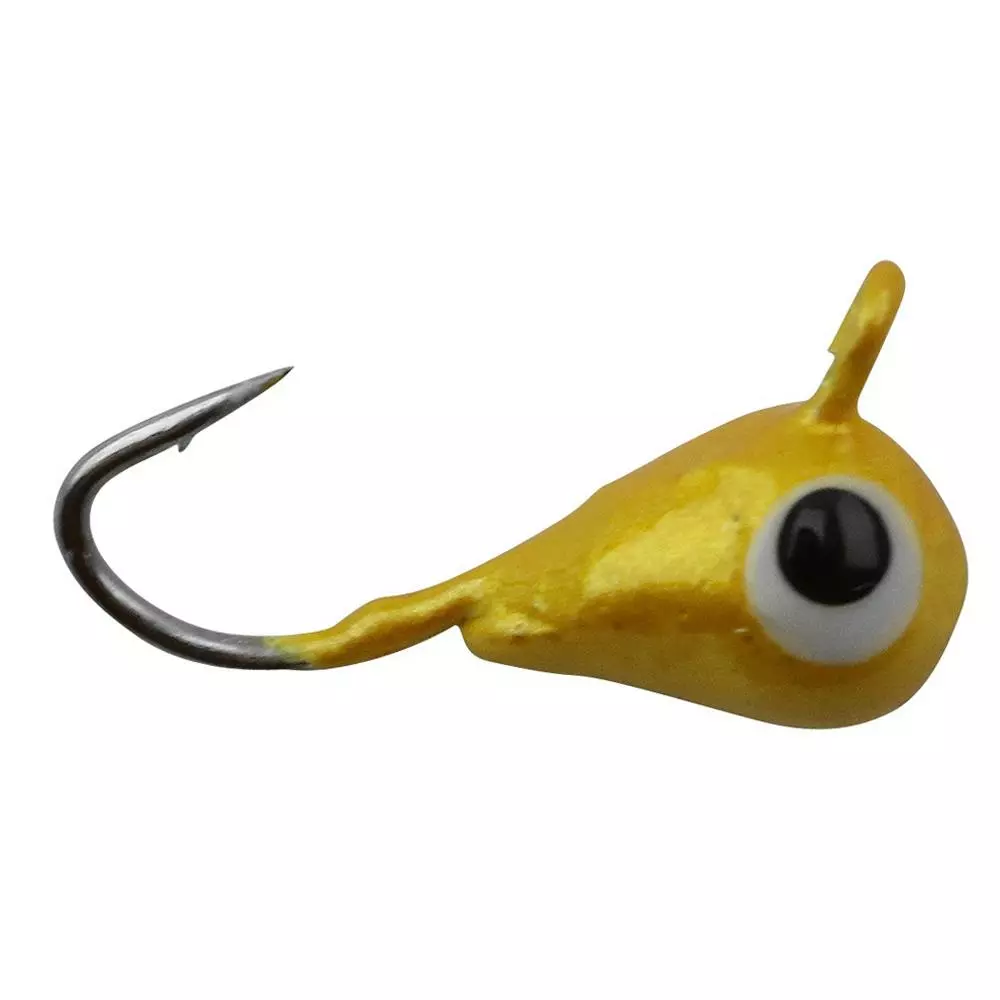 Promotion - K & E Tackle Skandia Tungsten Pelkie Jig 17 Promotion - K & E Tackle Skandia Tungsten Pelkie Jig - Image 17