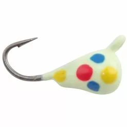 Promotion - K & E Tackle Skandia Tungsten Pelkie Jig 39 Promotion - K & E Tackle Skandia Tungsten Pelkie Jig -Deals Fishusa Store unnamed file 8982