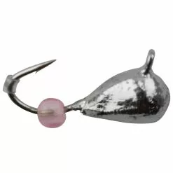 Promotion - K & E Tackle Skandia Tungsten Pelkie Jig 40 Promotion - K & E Tackle Skandia Tungsten Pelkie Jig -Deals Fishusa Store unnamed file 8983