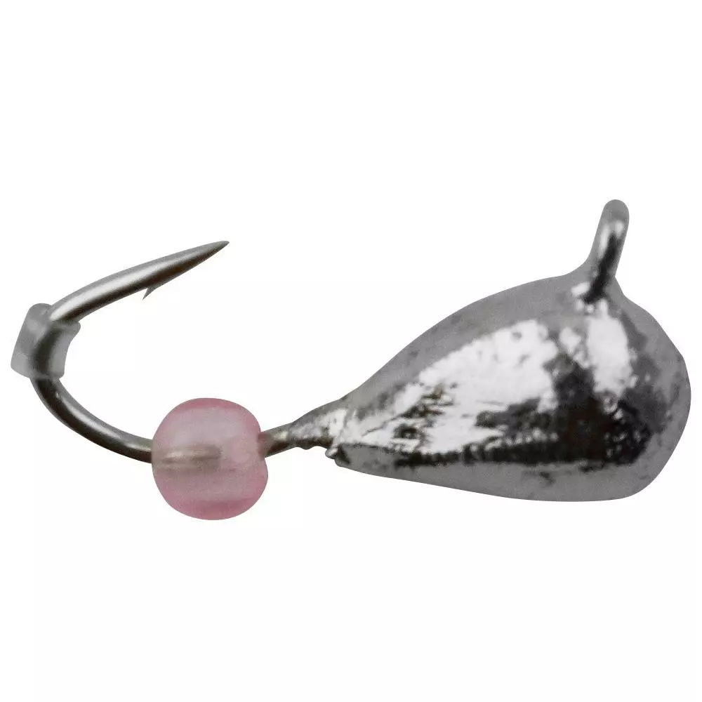 Promotion - K & E Tackle Skandia Tungsten Pelkie Jig 20 Promotion - K & E Tackle Skandia Tungsten Pelkie Jig - Image 20