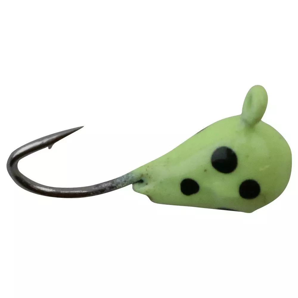 Promotion - K & E Tackle Skandia Tungsten Pelkie Jig 21 Promotion - K & E Tackle Skandia Tungsten Pelkie Jig - Image 21