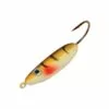 Promotion - Northland UV Forage Minnow Jigs