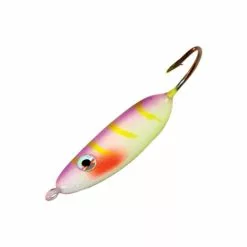 Promotion - Northland UV Forage Minnow Jigs -Deals Fishusa Store unnamed file 8988