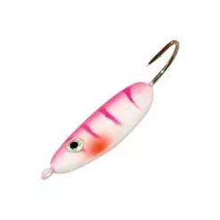 Promotion - Northland UV Forage Minnow Jigs -Deals Fishusa Store unnamed file 8989