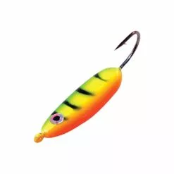 Promotion - Northland UV Forage Minnow Jigs -Deals Fishusa Store unnamed file 8990
