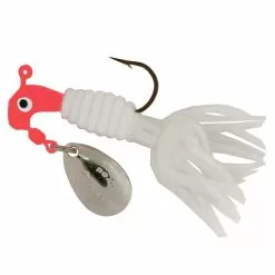 Promotion - Road Runner Crappie Thunder Jigs 9 Promotion - Road Runner Crappie Thunder Jigs -Deals Fishusa Store unnamed file 8993