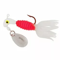 Promotion - Road Runner Crappie Thunder Jigs 11 Promotion - Road Runner Crappie Thunder Jigs -Deals Fishusa Store unnamed file 8995