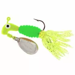 Promotion - Road Runner Crappie Thunder Jigs 13 Promotion - Road Runner Crappie Thunder Jigs -Deals Fishusa Store unnamed file 8997