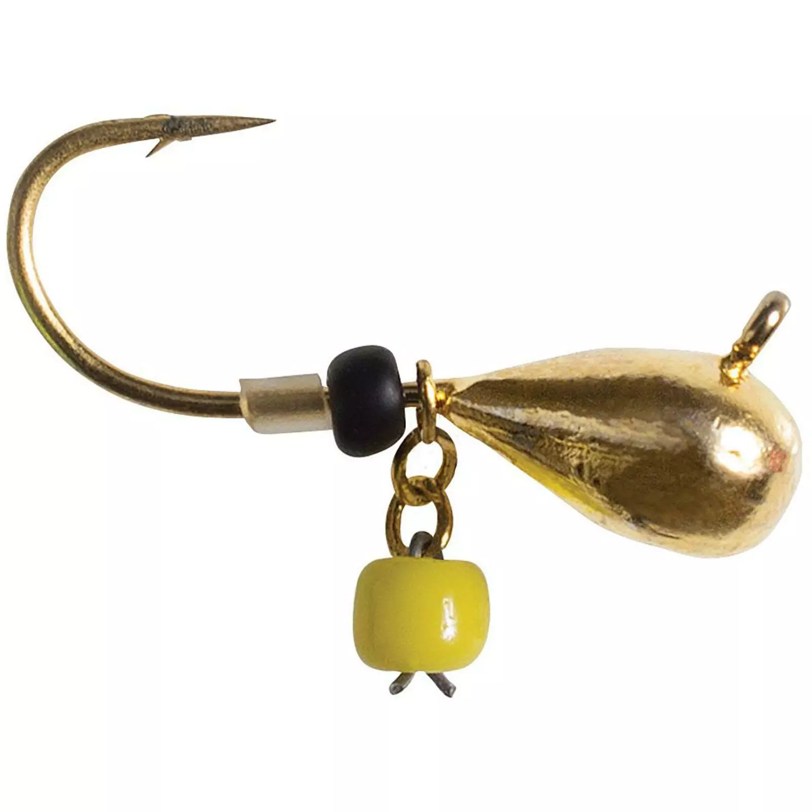 Promotion - Clam Dingle Drop Jig XL 2 Promotion - Clam Dingle Drop Jig XL - Image 2