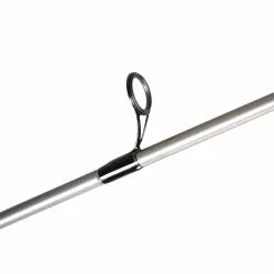 Promotion - Lamiglas Assassin Walleye Series Casting Rod