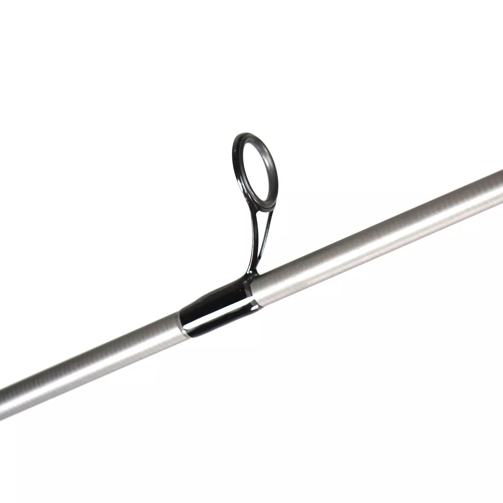 Promotion - Lamiglas Assassin Walleye Series Casting Rod 1 Promotion - Lamiglas Assassin Walleye Series Casting Rod