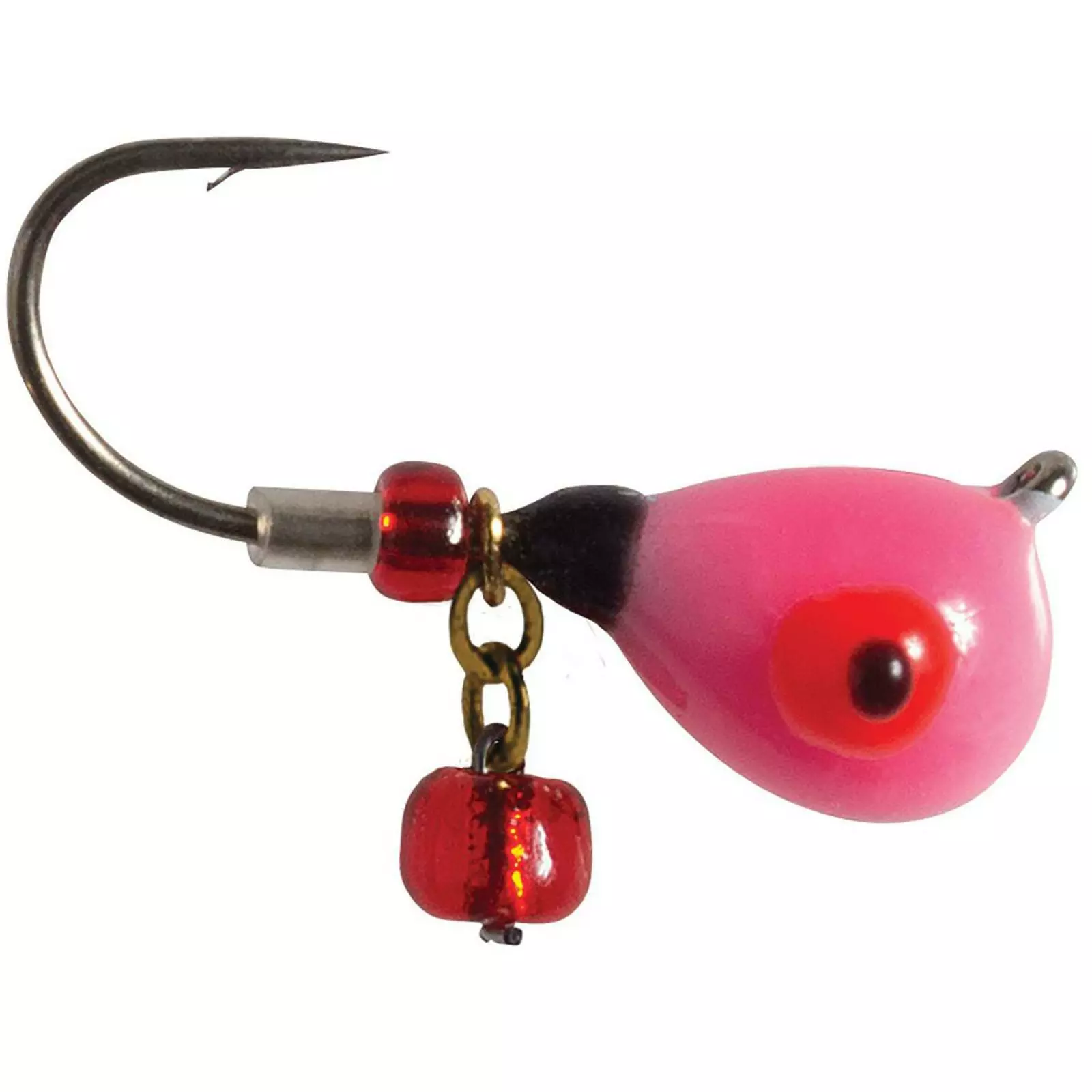 Promotion - Clam Dingle Drop Jig XL 3 Promotion - Clam Dingle Drop Jig XL - Image 3