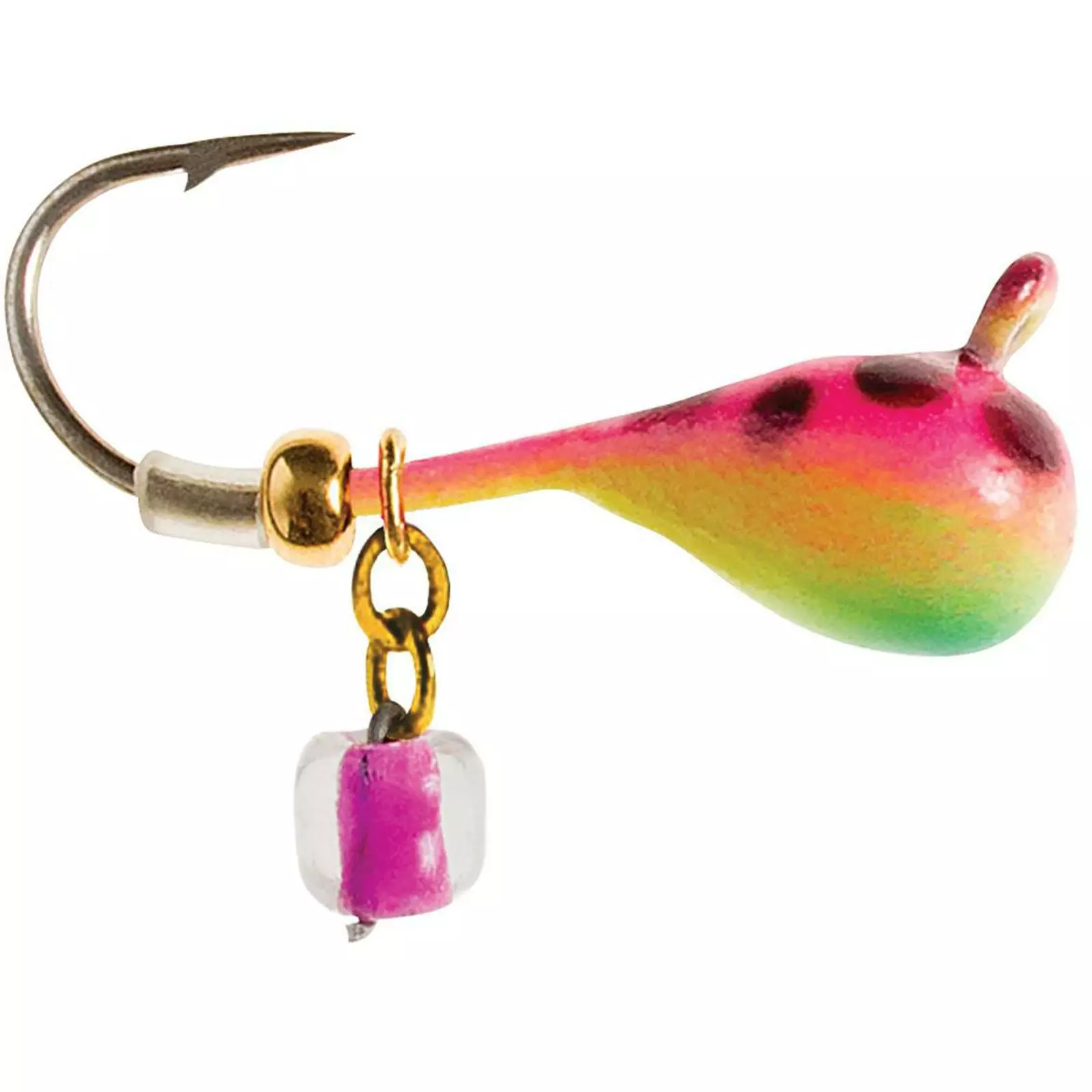 Promotion - Clam Dingle Drop Jig XL 4 Promotion - Clam Dingle Drop Jig XL - Image 4