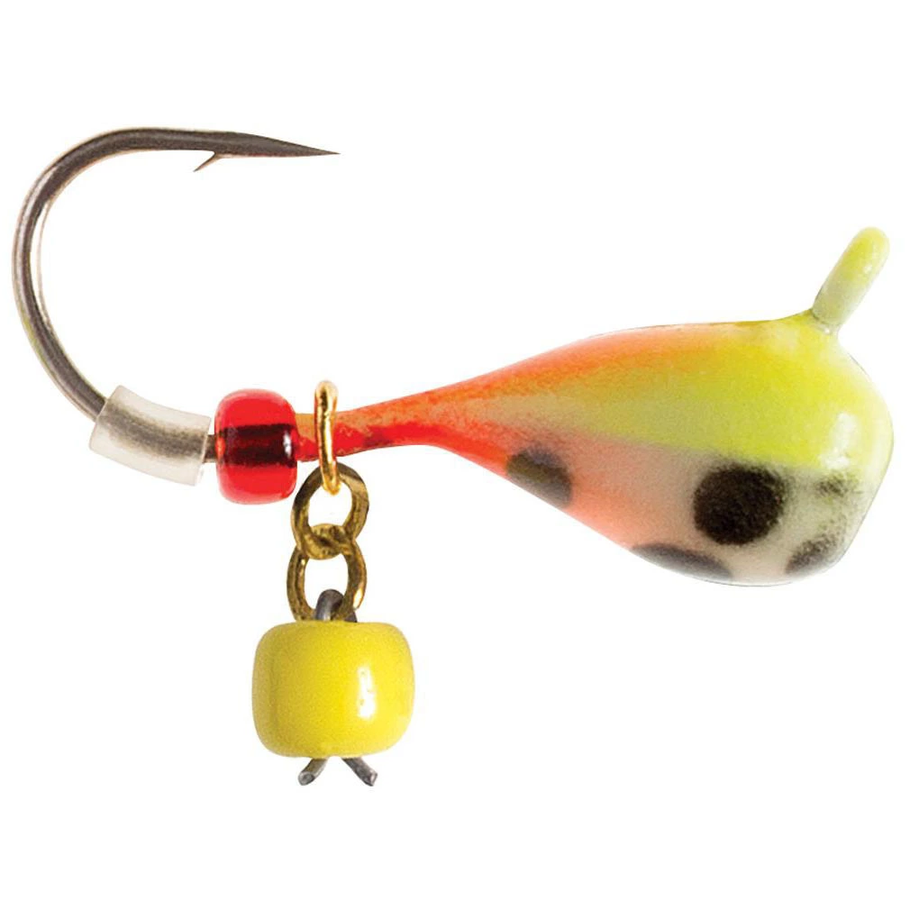 Promotion - Clam Dingle Drop Jig XL 5 Promotion - Clam Dingle Drop Jig XL - Image 5