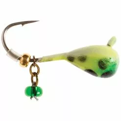 Promotion - Clam Dingle Drop Jig XL 11 Promotion - Clam Dingle Drop Jig XL -Deals Fishusa Store unnamed file 9003