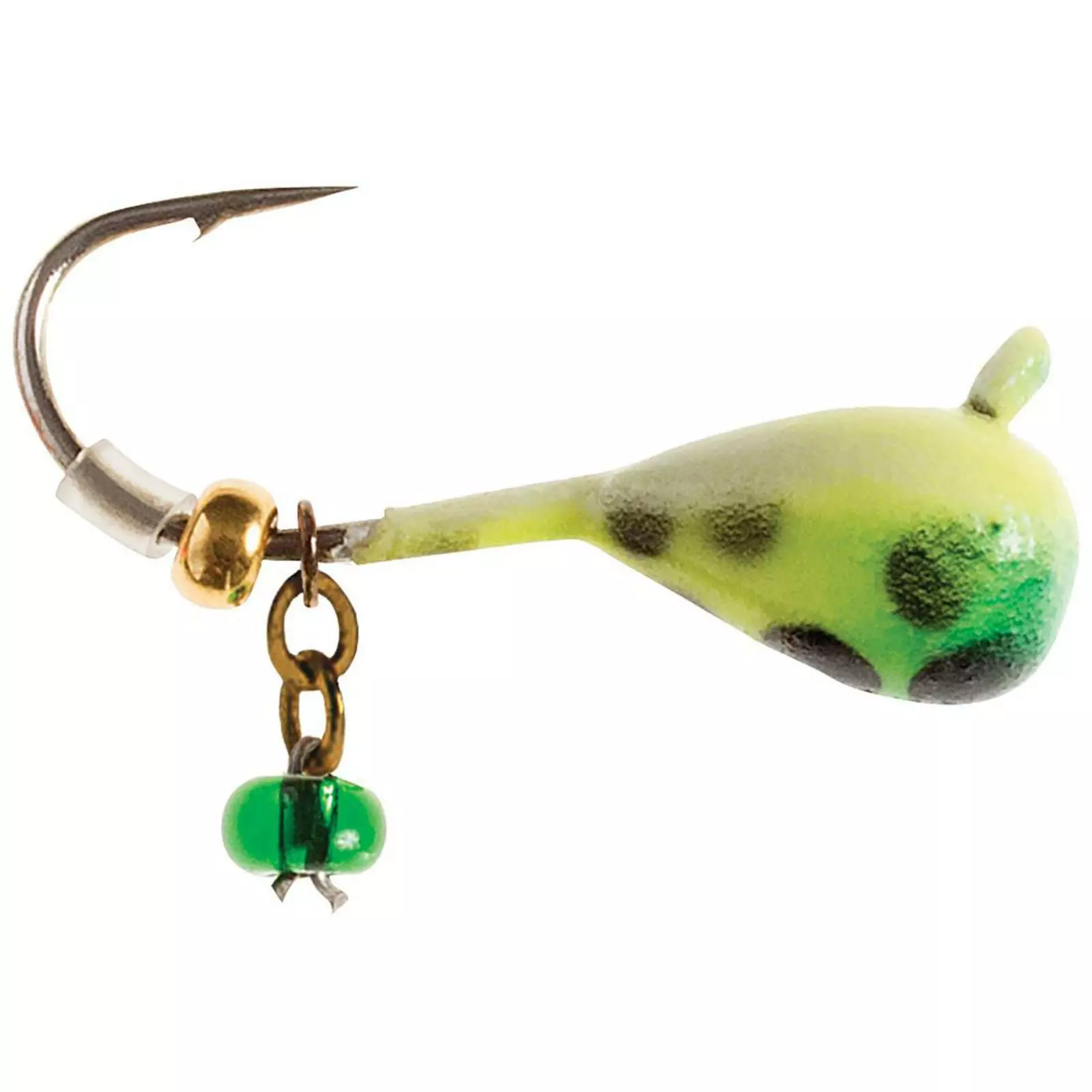Promotion - Clam Dingle Drop Jig XL 6 Promotion - Clam Dingle Drop Jig XL - Image 6