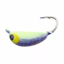 Promotion - K & E Tackle Skandia Tungsten Moon Jig -Deals Fishusa Store unnamed file 9007