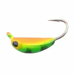 Promotion - K & E Tackle Skandia Tungsten Moon Jig -Deals Fishusa Store unnamed file 9008