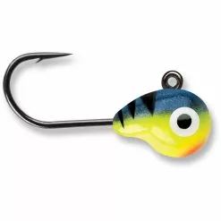 Promotion - VMC Tungsten Tubby Jigs -Deals Fishusa Store unnamed file 9015