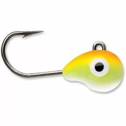 Promotion - VMC Tungsten Tubby Jigs -Deals Fishusa Store unnamed file 9016