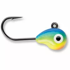Promotion - VMC Tungsten Tubby Jigs -Deals Fishusa Store unnamed file 9018