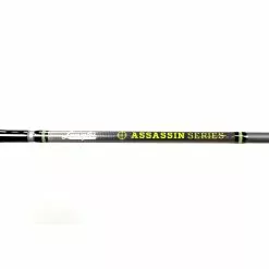 Promotion - Lamiglas Assassin Walleye Series Casting Rod 5 Promotion - Lamiglas Assassin Walleye Series Casting Rod -Deals Fishusa Store unnamed file 902