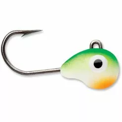 Promotion - VMC Tungsten Tubby Jigs -Deals Fishusa Store unnamed file 9020