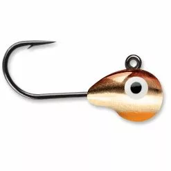 Promotion - VMC Tungsten Tubby Jigs -Deals Fishusa Store unnamed file 9021