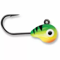 Promotion - VMC Tungsten Tubby Jigs -Deals Fishusa Store unnamed file 9022