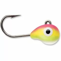 Promotion - VMC Tungsten Tubby Jigs -Deals Fishusa Store unnamed file 9023