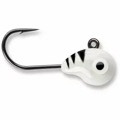 Promotion - VMC Tungsten Tubby Jigs -Deals Fishusa Store unnamed file 9024