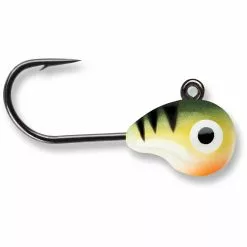 Promotion - VMC Tungsten Tubby Jigs -Deals Fishusa Store unnamed file 9025