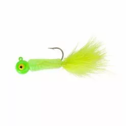 Promotion - Lindy Fuzz-E Grub Jigs 12 Promotion - Lindy Fuzz-E Grub Jigs -Deals Fishusa Store unnamed file 9029