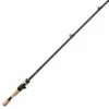Promotion - 13 Fishing Omen Black 3 Casting Rod
