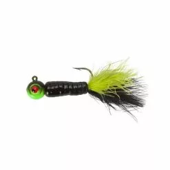 Promotion - Lindy Fuzz-E Grub Jigs 15 Promotion - Lindy Fuzz-E Grub Jigs -Deals Fishusa Store unnamed file 9032