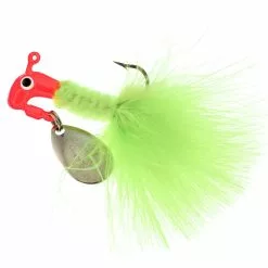 Promotion - Road Runner Original Marabou Jigs -Deals Fishusa Store unnamed file 9038