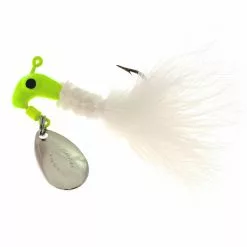 Promotion - Road Runner Original Marabou Jigs -Deals Fishusa Store unnamed file 9041