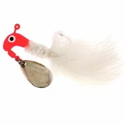 Promotion - Road Runner Original Marabou Jigs -Deals Fishusa Store unnamed file 9042